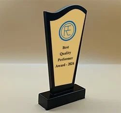 New post ad test