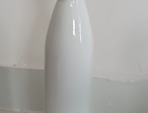 Water bottle location test
